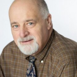 Century 21 Best Realty - Jim Bemetz
