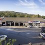 Burt Brothers Tire & Service