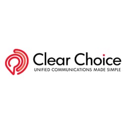 Clear Choice