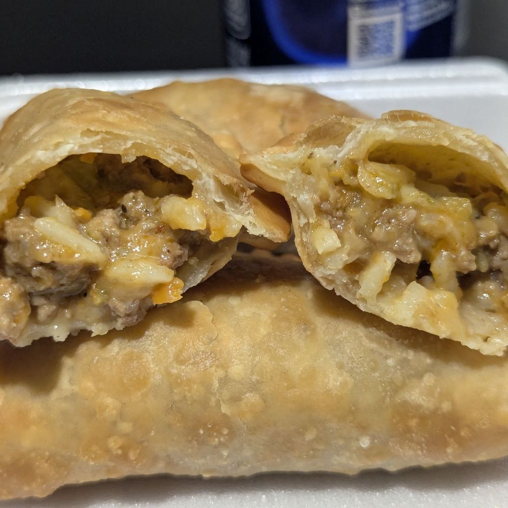 La Jefa Restaurant - Beef Empanadas - Seafood Near Me - Manassas, Virginia La Jefa Restaurant - Beef Empanadas - Seafood Near Me - Manassas, Virginia
