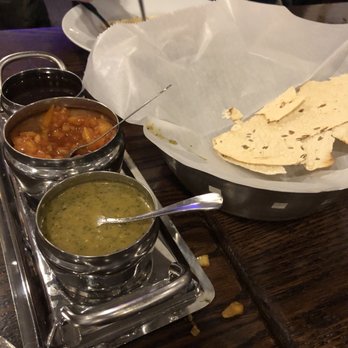 Punjab Cafe - Indian Near Me - Quincy, Massachusetts Punjab Cafe - Indian Near Me - Quincy, Massachusetts