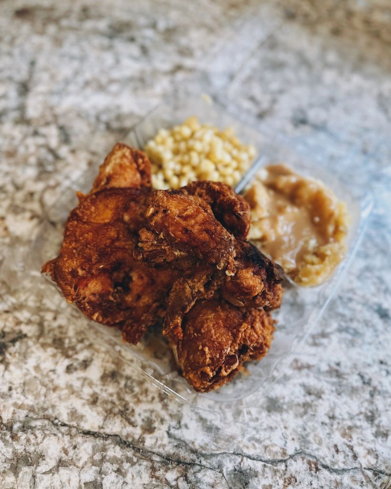 CHICKEN COOP Updated September 2024 268 Photos & 384 Reviews 414