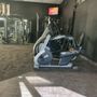 Photo of Fit Machine
