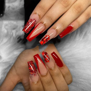 TJ Nails & Spa - Www.bradentonnails.com - Nail Salons Near Me - Bradenton, Florida TJ Nails & Spa - Www.bradentonnails.com - Nail Salons Near Me - Bradenton, Florida