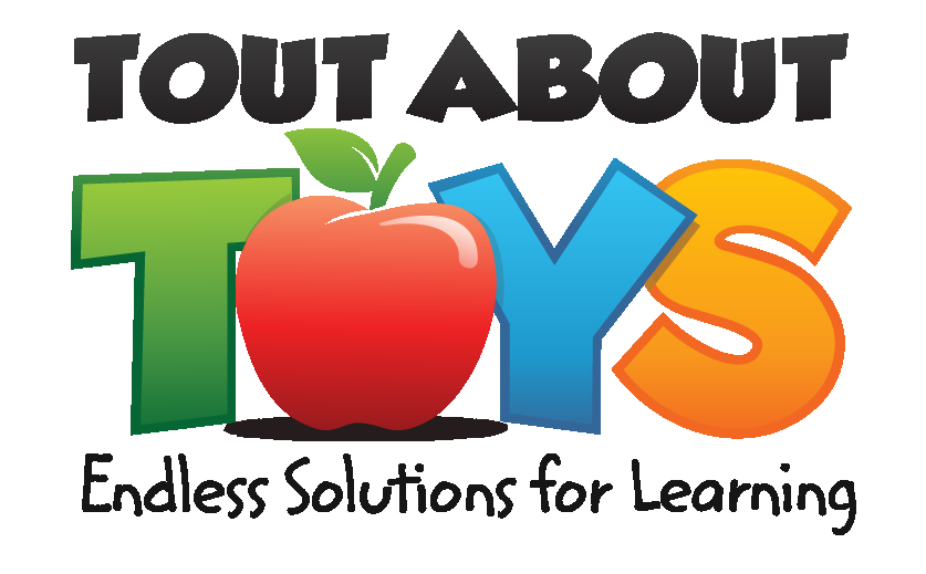 TOUT ABOUT TOYS Updated July 2024 600 E Luchessa Ave, Gilroy