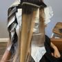Blassom Salon