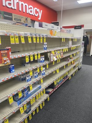 CVS PHARMACY - Updated December 2025 - 27 Photos & 23 Reviews - 763 ...