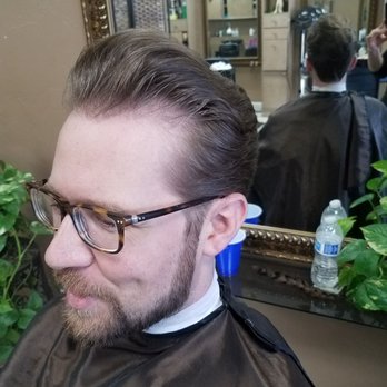 Silvia's Hair Design - Hair Stylists Near Me - Fullerton, California Silvia's Hair Design - Hair Stylists Near Me - Fullerton, California