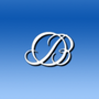 Photo of Owens & Brumley Funeral Homes