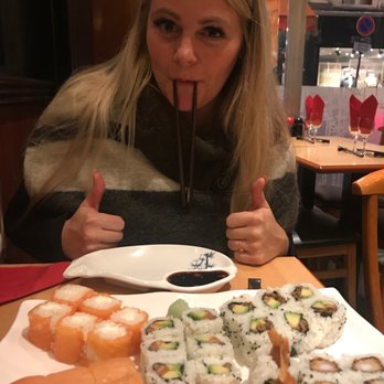 Toyotaka - French Near Me - Paris, 75 Toyotaka - French Near Me - Paris, 75