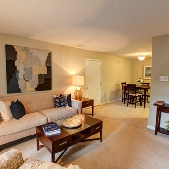Autumn Pointe Apartments - Apartments Near Me - Raleigh, North Carolina