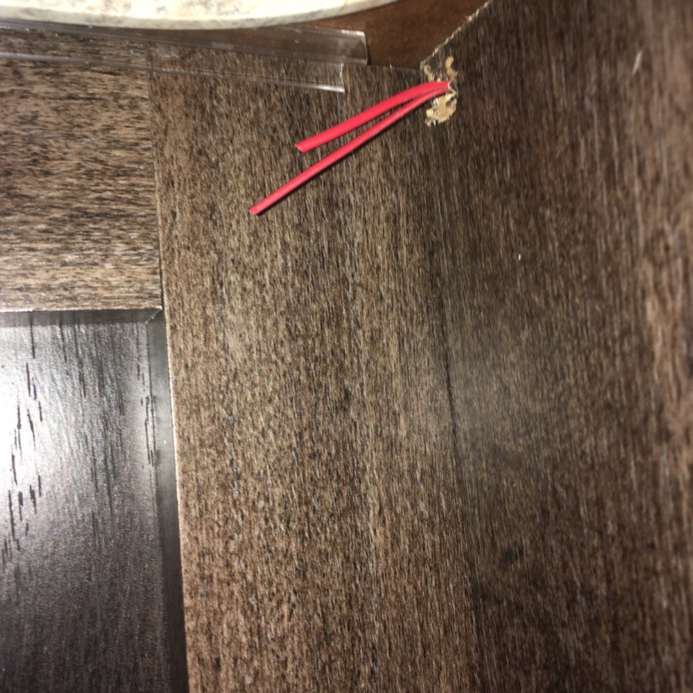 Camping World - Syracuse - Stolen led strip - RV Dealers Near Me - Syracuse, New York Camping World - Syracuse - Stolen led strip - RV Dealers Near Me - Syracuse, New York
