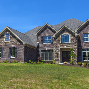 Benjamin Marcus Homes - Benjamin Marcus Homes 724-255-0861 BenjaminMarcusHomes.com Tuscany - Peters Township The Hamlet of Springdale - Peters Townsh... - General Contractors Near Me - Venetia, Pennsylvania Benjamin Marcus Homes - Benjamin Marcus Homes 724-255-0861 BenjaminMarcusHomes.com Tuscany - Peters Township The Hamlet of Springdale - Peters Townsh... - General Contractors Near Me - Venetia, Pennsylvania