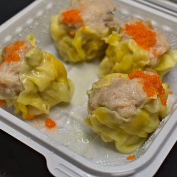 Rol San - Siu Mai - Dim Sum Near Me - Toronto, Ontario Rol San - Siu Mai - Dim Sum Near Me - Toronto, Ontario