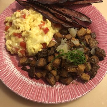 My Cafe - Breakfast & Brunch Near Me - Kapolei, Hawaii My Cafe - Breakfast & Brunch Near Me - Kapolei, Hawaii