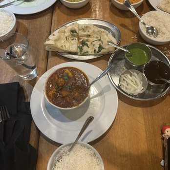 London Sizzler - Indian Near Me - Houston, Texas London Sizzler - Indian Near Me - Houston, Texas