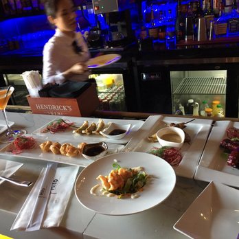 Mito - Happy hour choices. - Japanese Near Me - Forest Hills, New York Mito - Happy hour choices. - Japanese Near Me - Forest Hills, New York