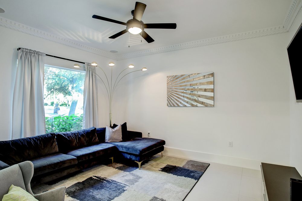 Slide of Homerun Roofing & Construction