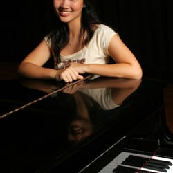 Vivace Music School