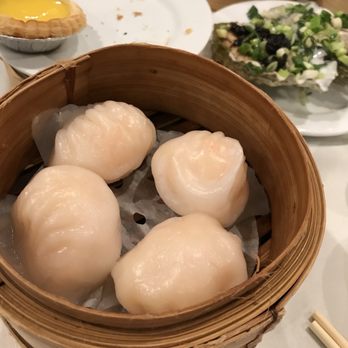 La Maison Kam Fung - Dim Sum Near Me - Brossard, Quebec La Maison Kam Fung - Dim Sum Near Me - Brossard, Quebec