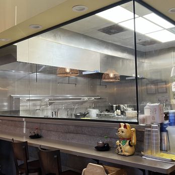 Kungfu Noodle - Noodles Near Me - Henderson, Nevada