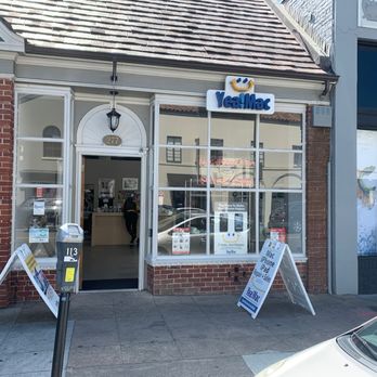 YeaMac - Mobile Phone Repair Near Me - Burlingame, California YeaMac - Mobile Phone Repair Near Me - Burlingame, California