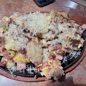 Huckleberry's Breakfast & Lunch - Breakfast & Brunch Near Me - Escondido, California Huckleberry's Breakfast & Lunch - Breakfast & Brunch Near Me - Escondido, California