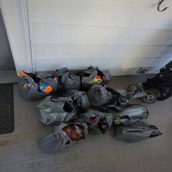 WALMART SUPERCENTER - Updated February 2026 - 14 Photos & 70 Reviews