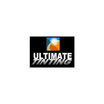 Sussex Window Tinting - Check out our gallery of cars to see your's at www.ultimatetinting.com - Car Window Tinting Near Me - Newhaven, ESX Sussex Window Tinting - Check out our gallery of cars to see your's at www.ultimatetinting.com - Car Window Tinting Near Me - Newhaven, ESX