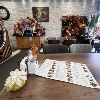 Safir Bakery - Bakeries Near Me - Brooklyn, New York Safir Bakery - Bakeries Near Me - Brooklyn, New York