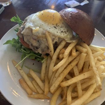 Julia’s Bistro & Bar - French Near Me - San Antonio, Texas Julia’s Bistro & Bar - French Near Me - San Antonio, Texas