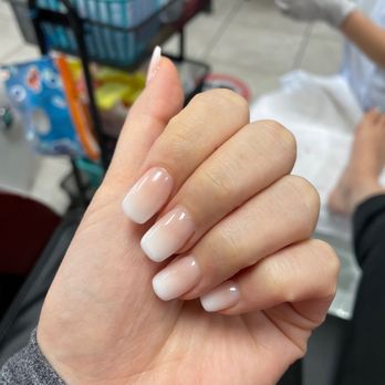 Bella Nails - Got my nails done and they did it exactly how I wanted - Nail Salons Near Me - Scotts Valley, California Bella Nails - Got my nails done and they did it exactly how I wanted - Nail Salons Near Me - Scotts Valley, California
