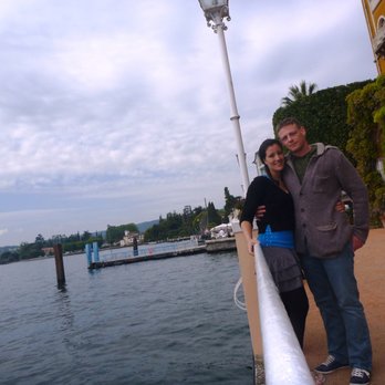 Lago di Garda - Lakes Near Me - Peschiera Del Garda, VR