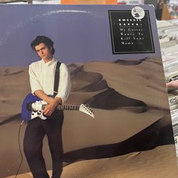Dearborn Music