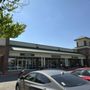 Photo of Morrisville Square