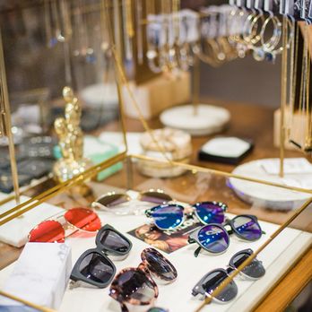 Jella Boutique - Accessories Near Me - Sioux Falls, South Dakota Jella Boutique - Accessories Near Me - Sioux Falls, South Dakota
