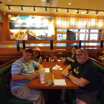 Sizzler - Steakhouses Near Me - Moreno Valley, California Sizzler - Steakhouses Near Me - Moreno Valley, California