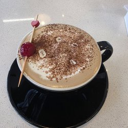 Junction Coffee Bar