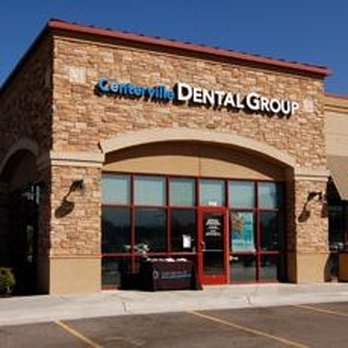 Centerville Dental Group - General Dentistry Near Me - Centerville, Utah