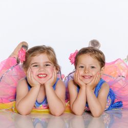 Break'n Out Dance Studio