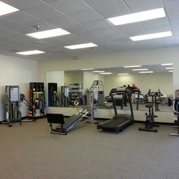 All Star Physical Therapy - The exercise station - Physical Therapy Near Me - Buena Park, California All Star Physical Therapy - The exercise station - Physical Therapy Near Me - Buena Park, California