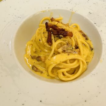 Arlù - Carbonara - Italian Near Me - Rome, RM Arlù - Carbonara - Italian Near Me - Rome, RM