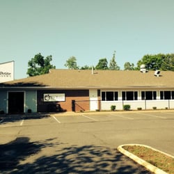 La Petite Academy on Woodmere Drive
