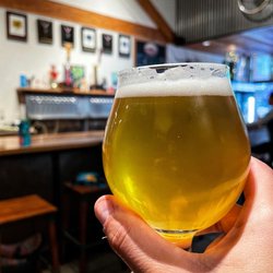 Telluride Brewing Co - Tap Room - Pale Ale