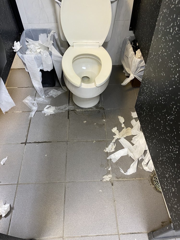 CIRCLE BAR ATP TRUCK STOP Updated October 2024 18 Reviews County