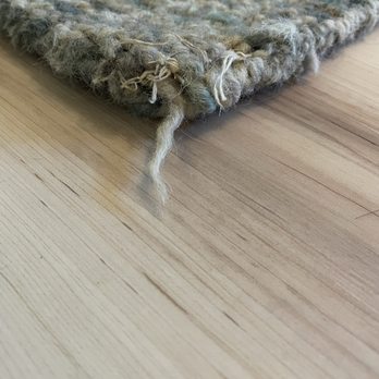 Boulder County Carpet Care - Damage to the rug - Carpet Cleaning Near Me - Boulder, Colorado Boulder County Carpet Care - Damage to the rug - Carpet Cleaning Near Me - Boulder, Colorado