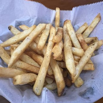 Friendly Confines - Fries - Sports Bars Near Me - Winter Park, Florida Friendly Confines - Fries - Sports Bars Near Me - Winter Park, Florida