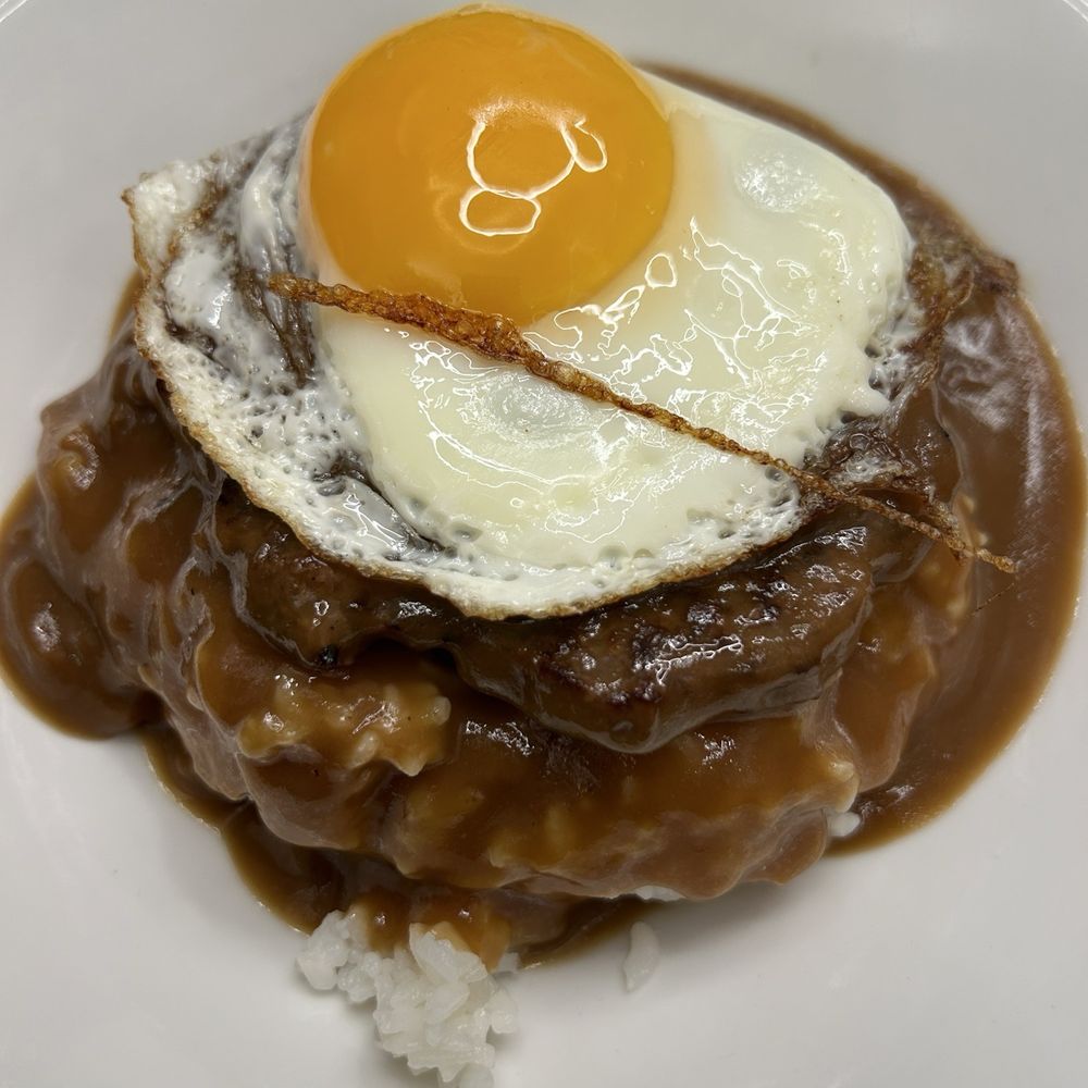 Zippy's Nimitz - Mini Loco Moco - Diners Near Me - Honolulu, Hawaii Zippy's Nimitz - Mini Loco Moco - Diners Near Me - Honolulu, Hawaii