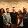 Photo of Allstate Insurance: David Bidwell