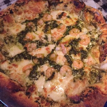Mr P's Pizza - Pizza Near Me - Lewes, Delaware Mr P's Pizza - Pizza Near Me - Lewes, Delaware